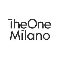 The One Milano 2021